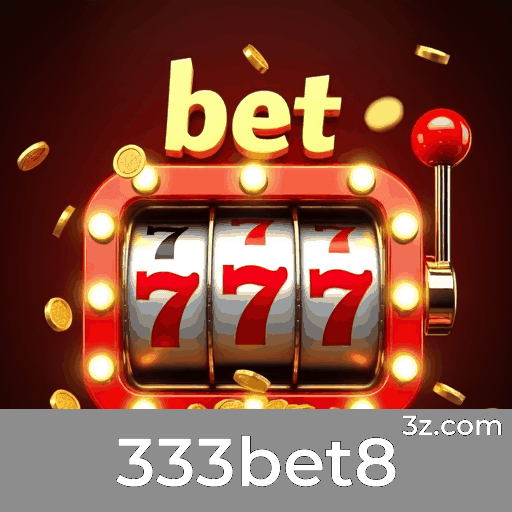 Desenvolvedores Top e Tecnologia: Plataforma Inovadora 333bet8