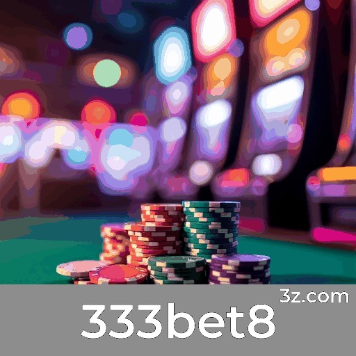 Controle Inteligente e Personalizado na Conta 333bet8