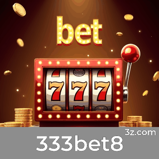 333bet8: Ganhe com a rapidez do jogo Crash