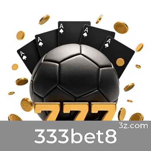 Desenvolvedores Top e Tecnologia: Plataforma Inovadora 333bet8