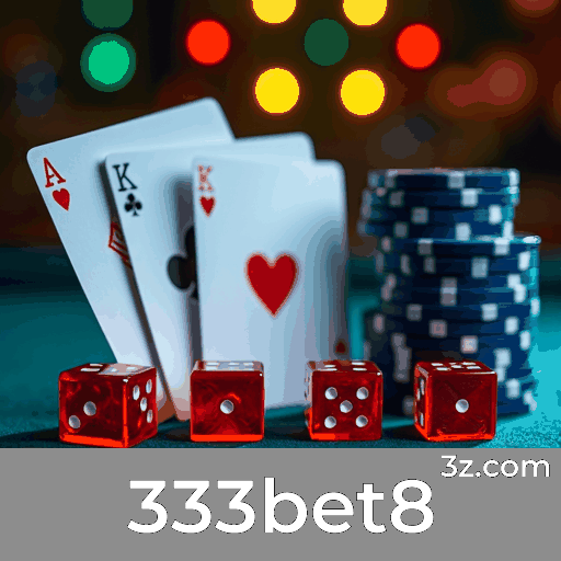 Controle Inteligente e Personalizado na Conta 333bet8