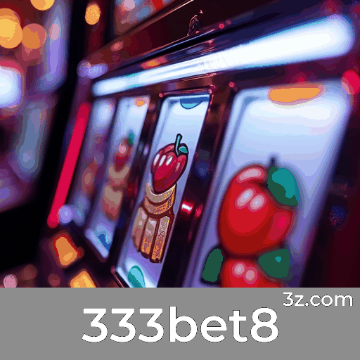 Equipe de Dealers Internacionais e Experiência Exclusiva no Casino 333bet8
