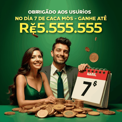333bet8