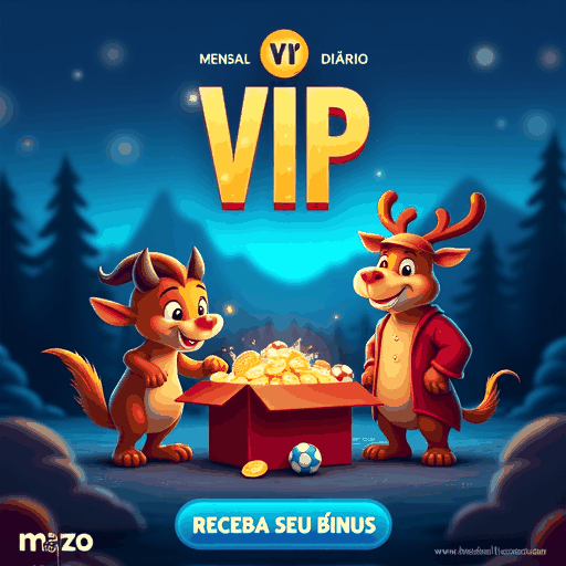 333bet8: Cadastre-se e ganhe bônus exclusivos!