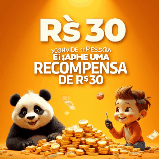 333bet8