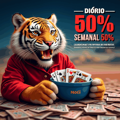 333bet8