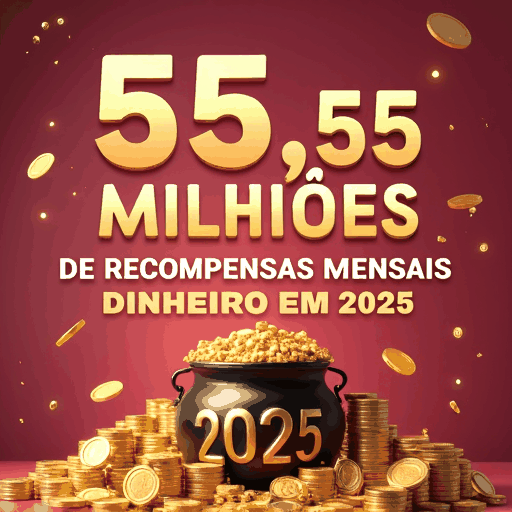 333bet8