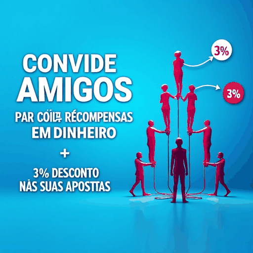 Explore o 333bet8: Baixe o app e ganhe bônus grátis!