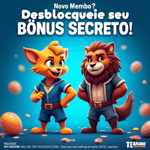 Baixe o App 333bet8 e Ganhe Bônus de Depósito Inicial