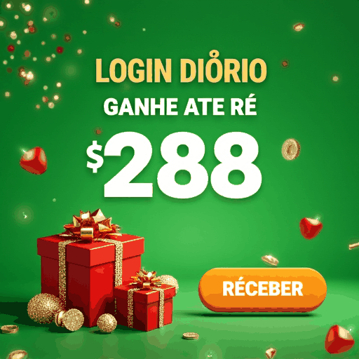 333bet8