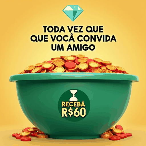 333bet8