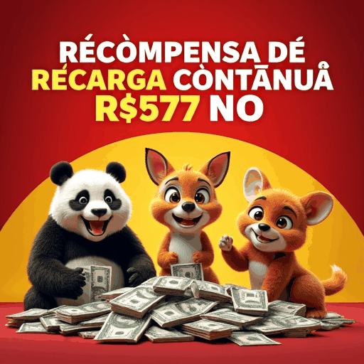 333bet8