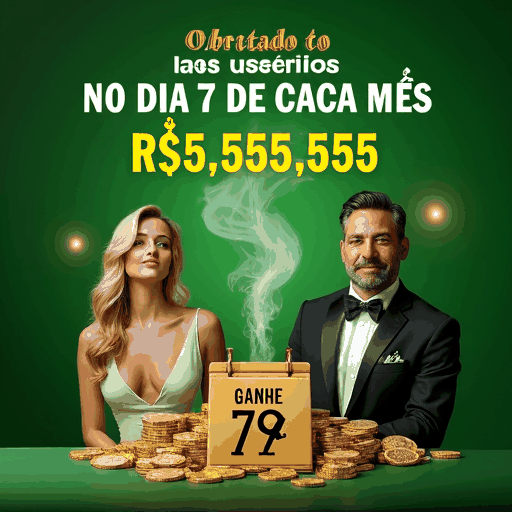 333bet8