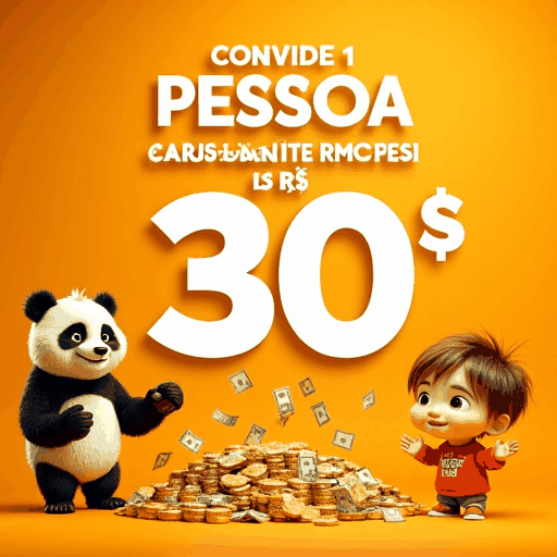 333bet8
