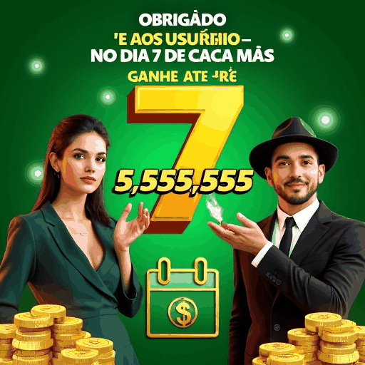 333bet8
