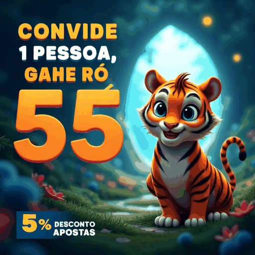 333bet8