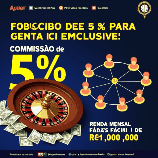 333bet8