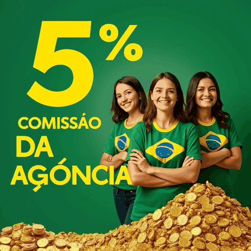 333bet8