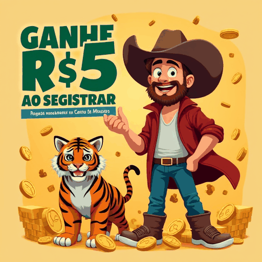 333bet8
