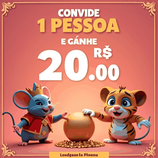 333bet8
