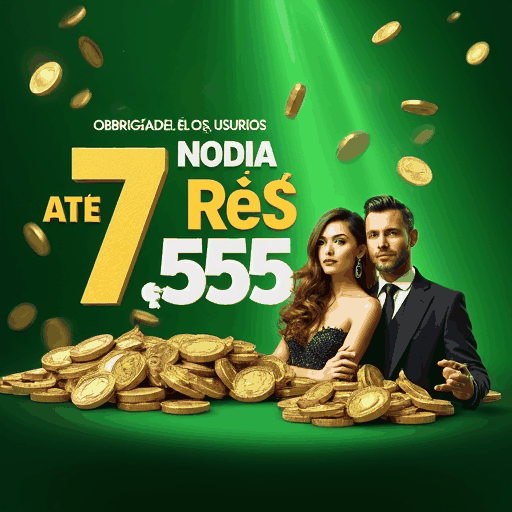 333bet8