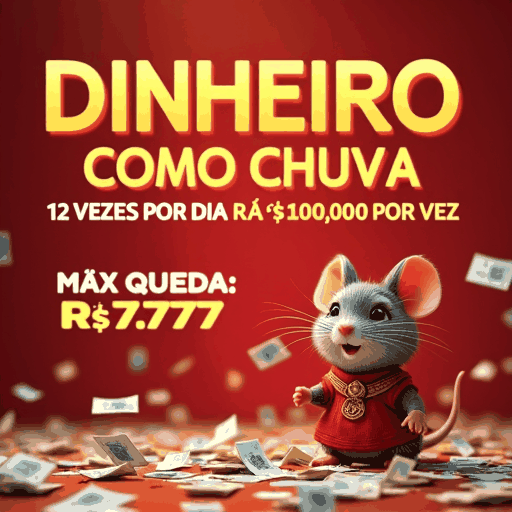 333bet8