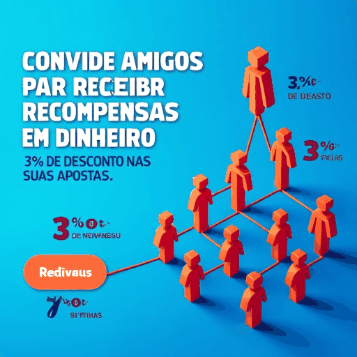 333bet8