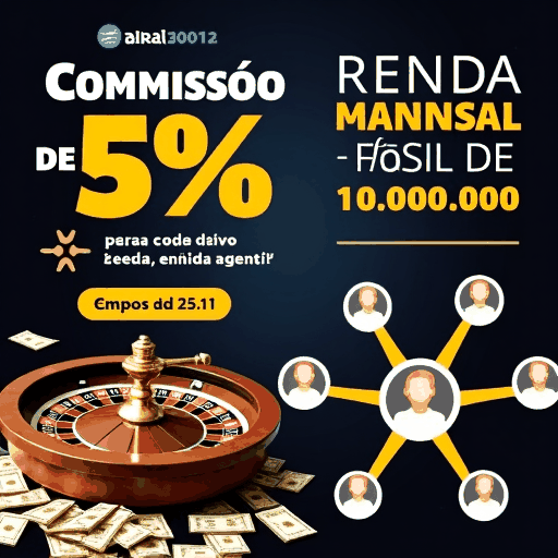 333bet8