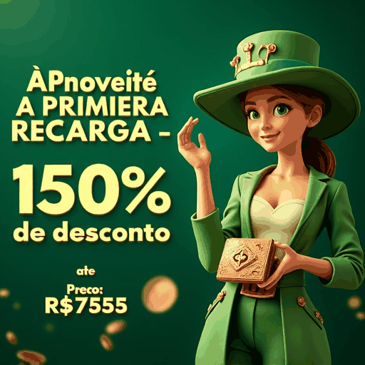 Baixe o App 333bet8 e Ganhe Bônus de Cadastro!