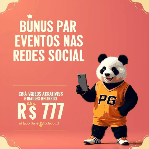 333bet8