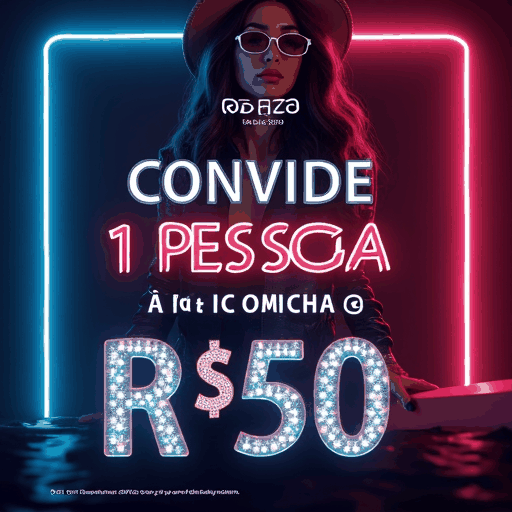 333bet8