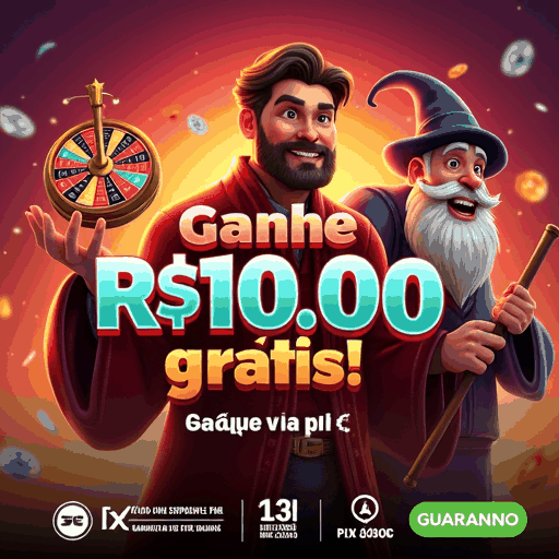 333bet8