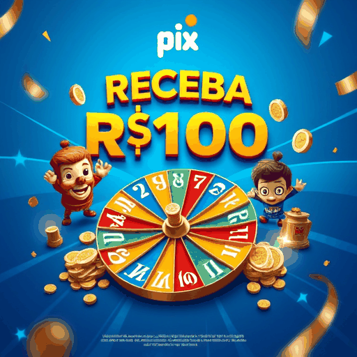 333bet8