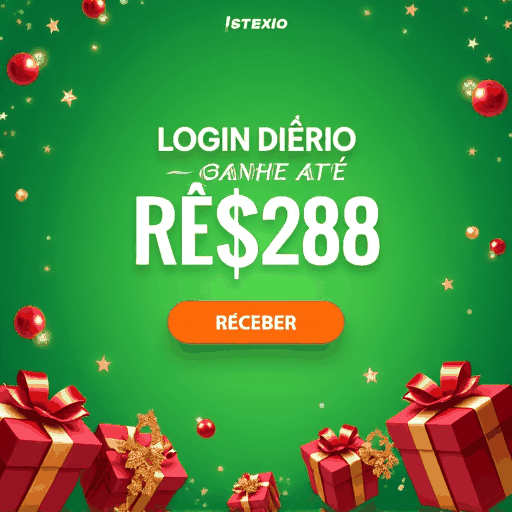 333bet8