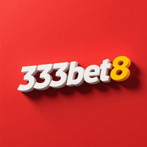 333bet8