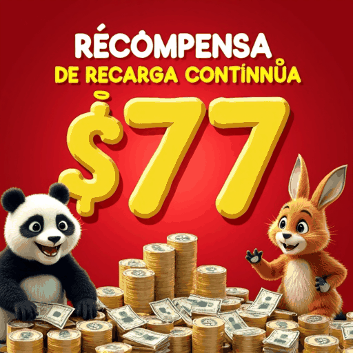 333bet8