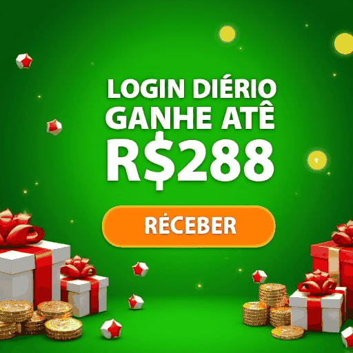 333bet8