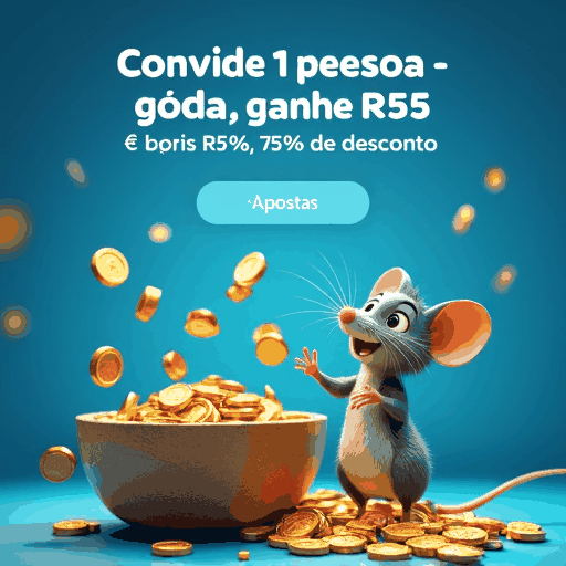 333bet8