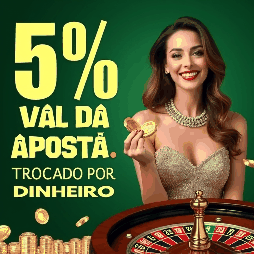 333bet8
