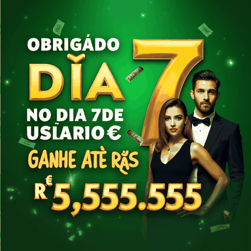 333bet8
