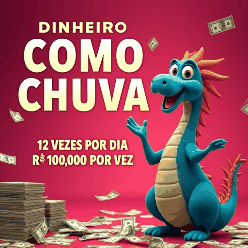 333bet8