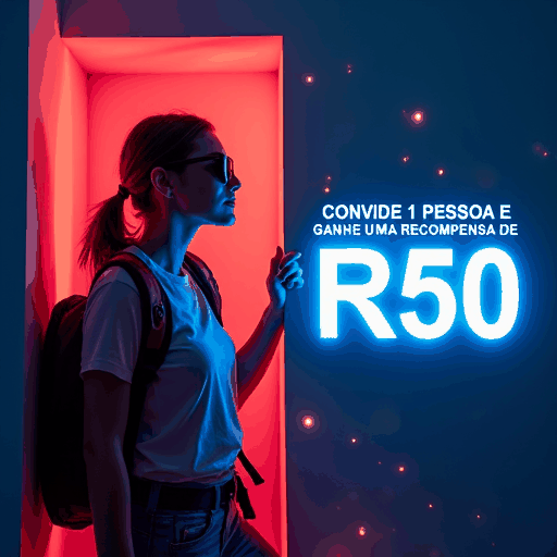 333bet8
