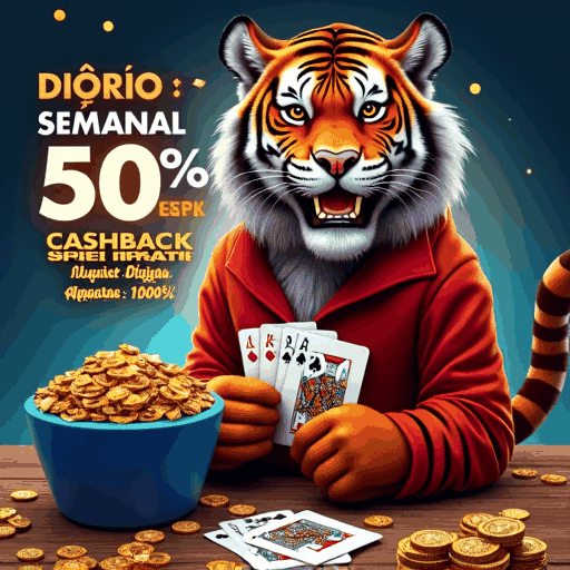 333bet8