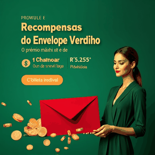 Explore as rodadas grátis no 333bet8!