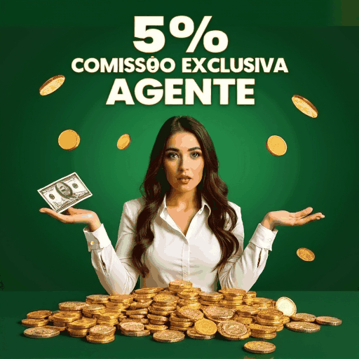 333bet8
