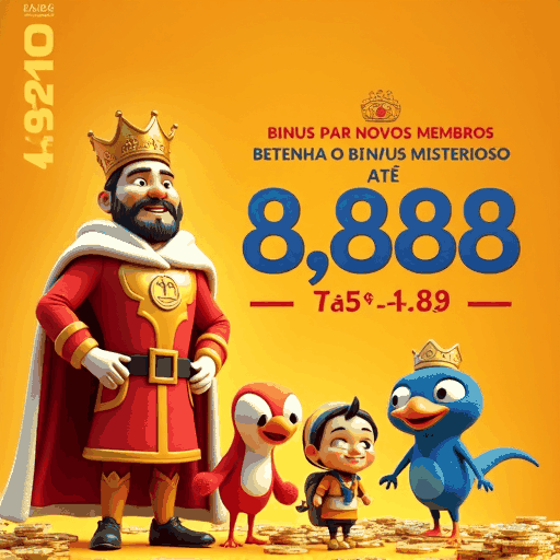 333bet8