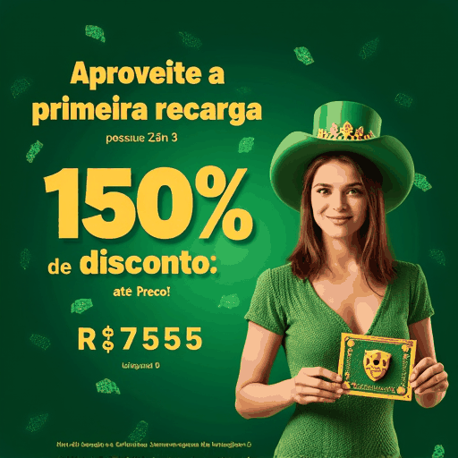 333bet8: Baixe o App e Receba Créditos Grátis!