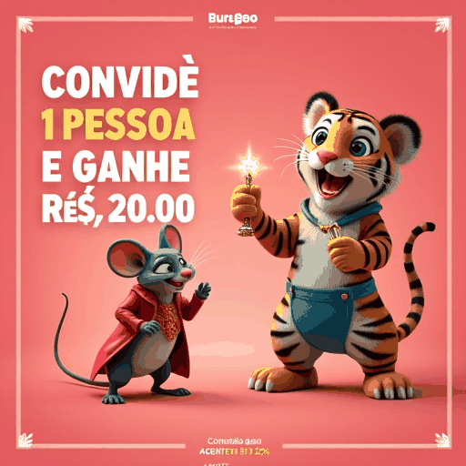 333bet8