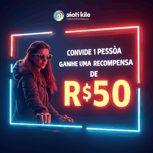 333bet8