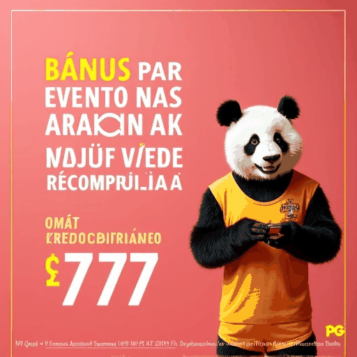 333bet8